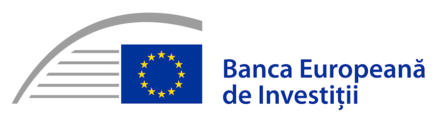Banca Europeană pentru Investiții
