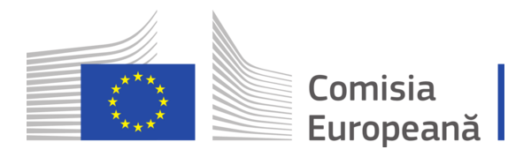 Comisia Europeană