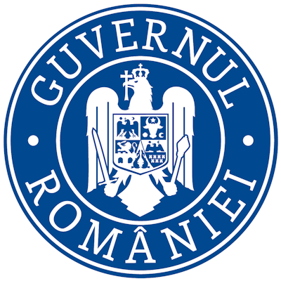 Guvernul României