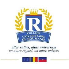 College Universitaire de Roumanie