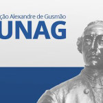 Fundația Alexandre de Gusmão