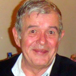 Prof.dr.ing. Aurel Ciurea