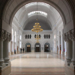 Universitatea „Dunărea de Jos” din Galați