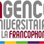 Agence Universitaire de la Francophonie