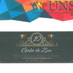Gala de Zece - UNSR