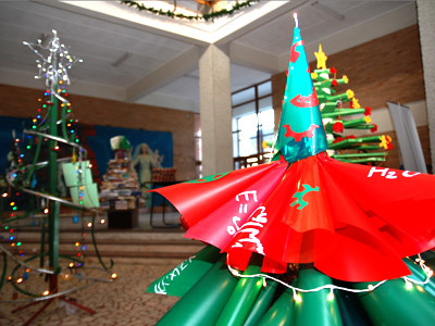 Brad-Engineering 2015