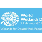 Ziua mondială a zonelor umede