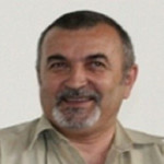 Prof. Ioan Apostu