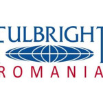 Fullbright România