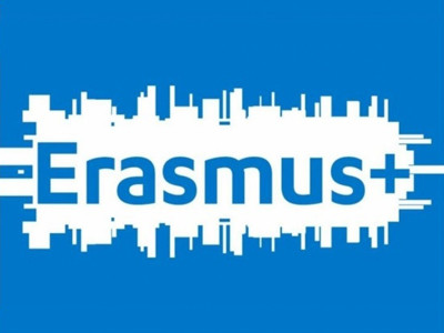 Erasmus+