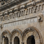 Universitatea „Dunărea de Jos” din Galați