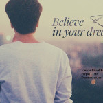 Afiș Biroul Erasmus