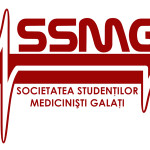 Societatea Studenților Mediciniști Galați