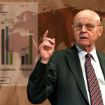 profesor universitar doctor Geert Hofstede