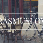 ERASMUSLOVE