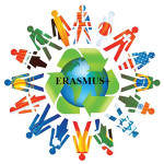 Erasmus+