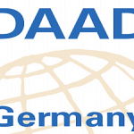DAAD Germany