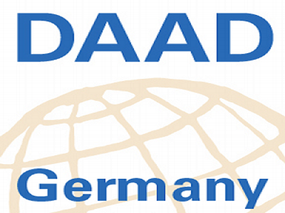 DAAD Germany