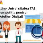 Atelierul Digital