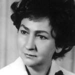 profesor dr. ing. Elena Drugescu