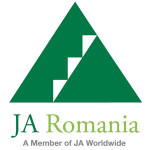 JA România