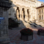 Universitatea „Dunărea de Jos” din Galați