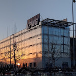 KPMG România