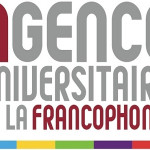 Agence Universitaire de la Francophonie