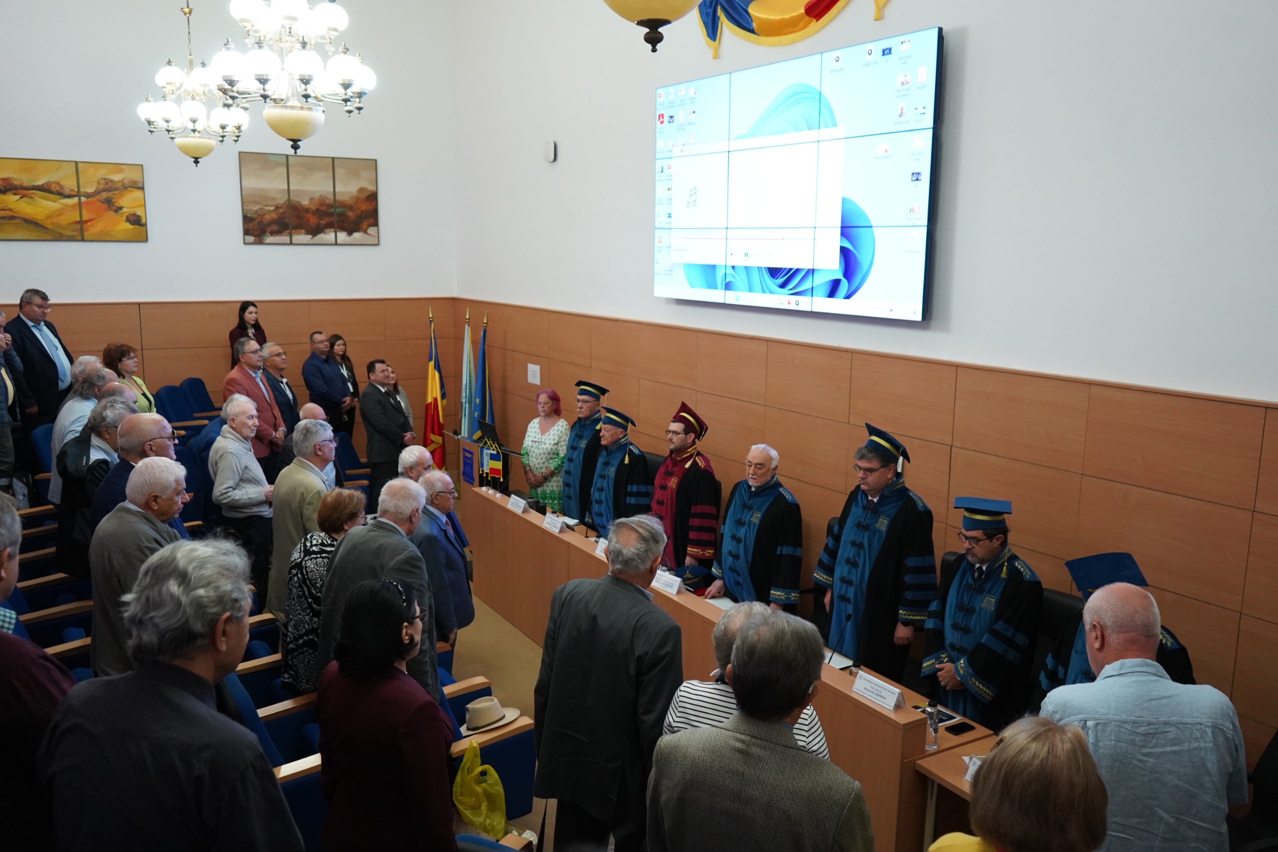 WhatsApp Image 2025 09 19 at 12.03.46