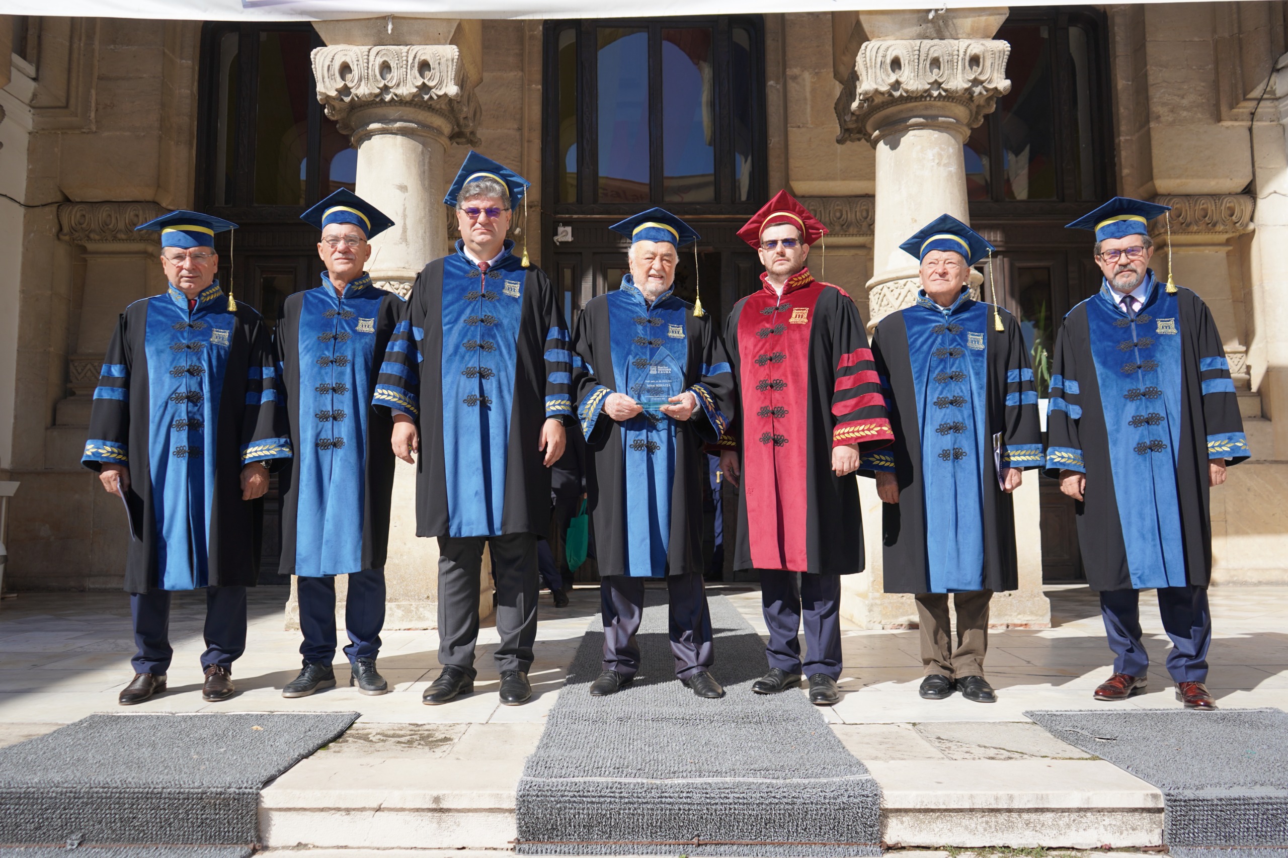 WhatsApp Image 2025 09 19 at 12.03.47 3