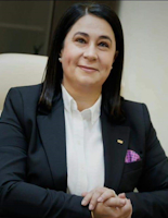 Prof. univ. dr. ing. habil. Daniela-Laura BURUIANĂ
