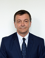 Puiu-Lucian Georgescu